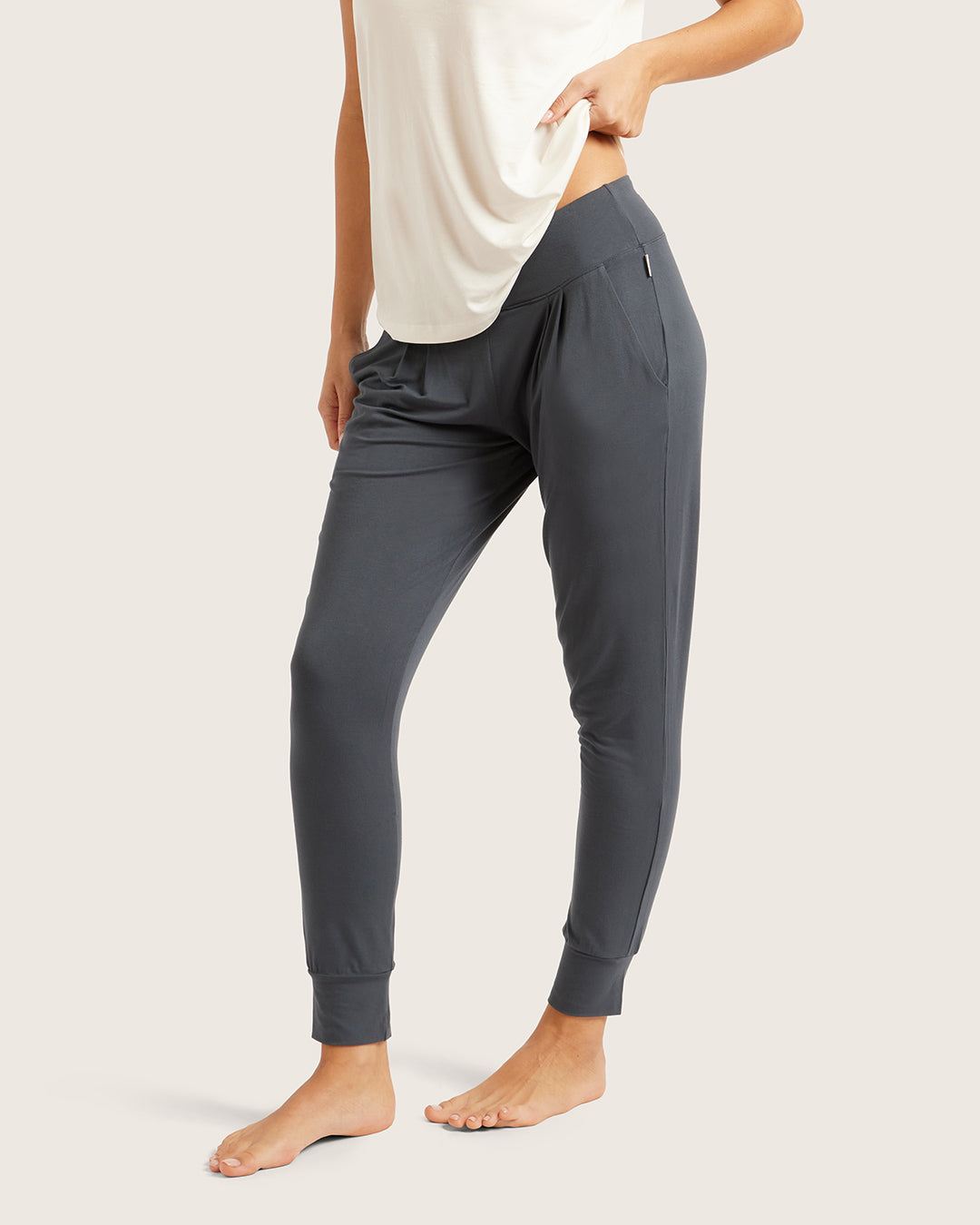 Downtime Lounge Pants - Storm