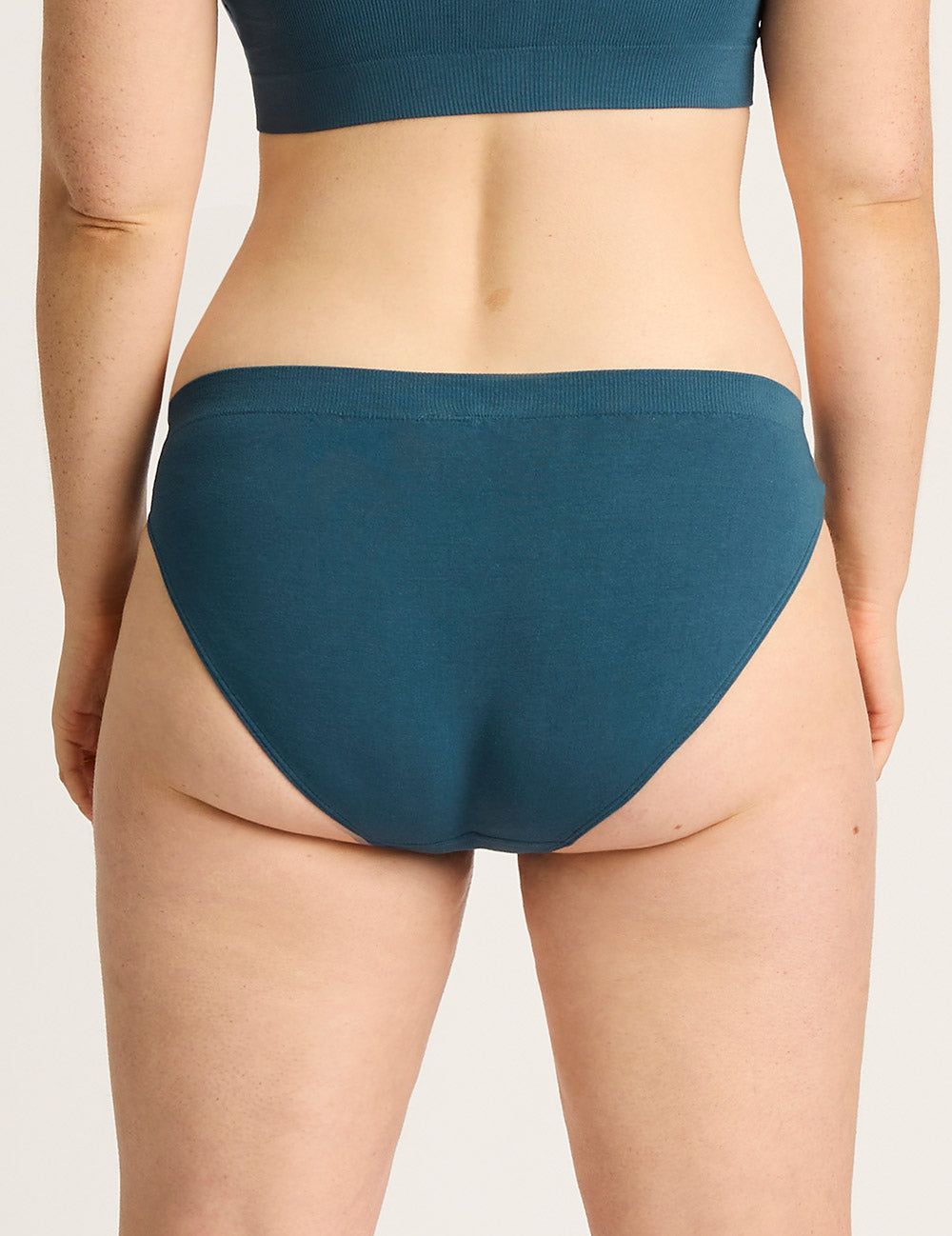 B01000_TEAL_Classic Bikini_4.jpg