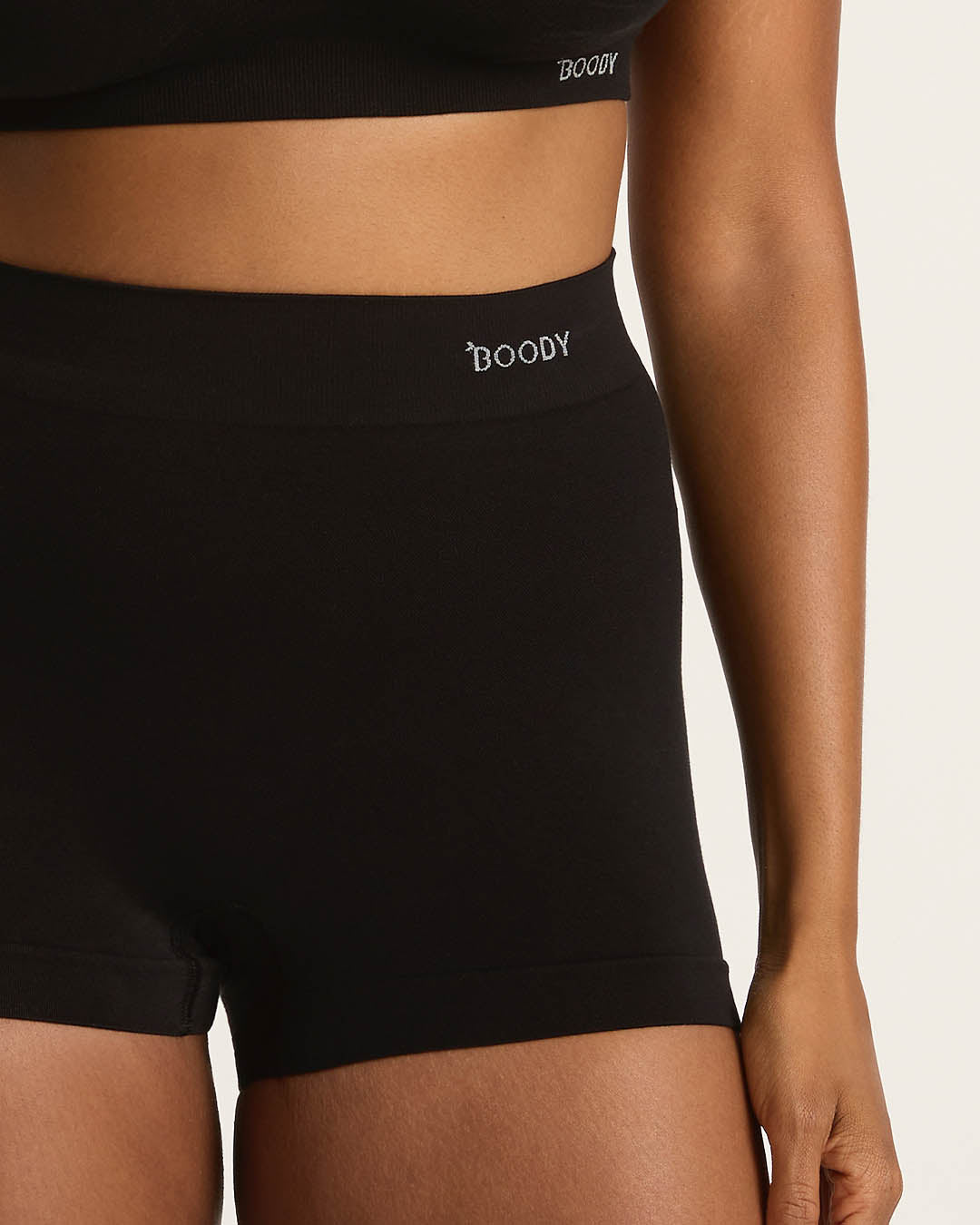 Seamfree Undershorts 2
