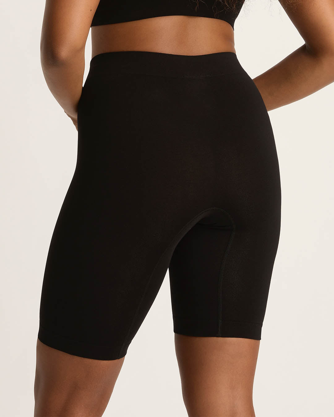 Seamfree Undershorts 10