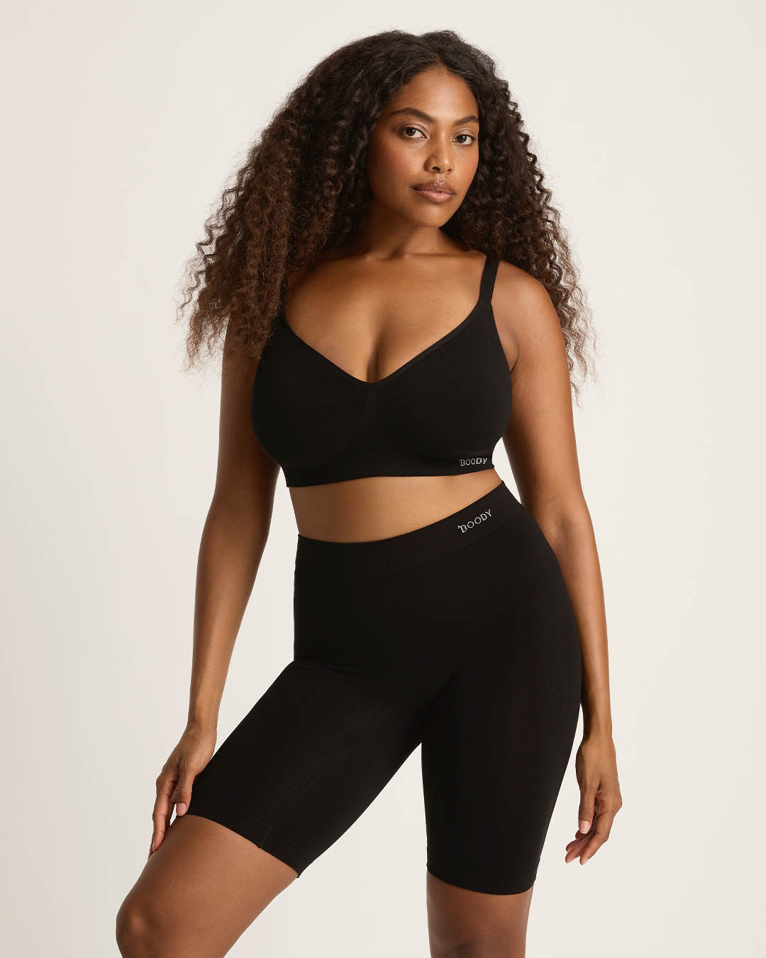 Seamfree Undershorts 10