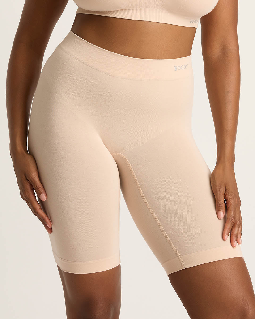 Seamfree Undershorts 10