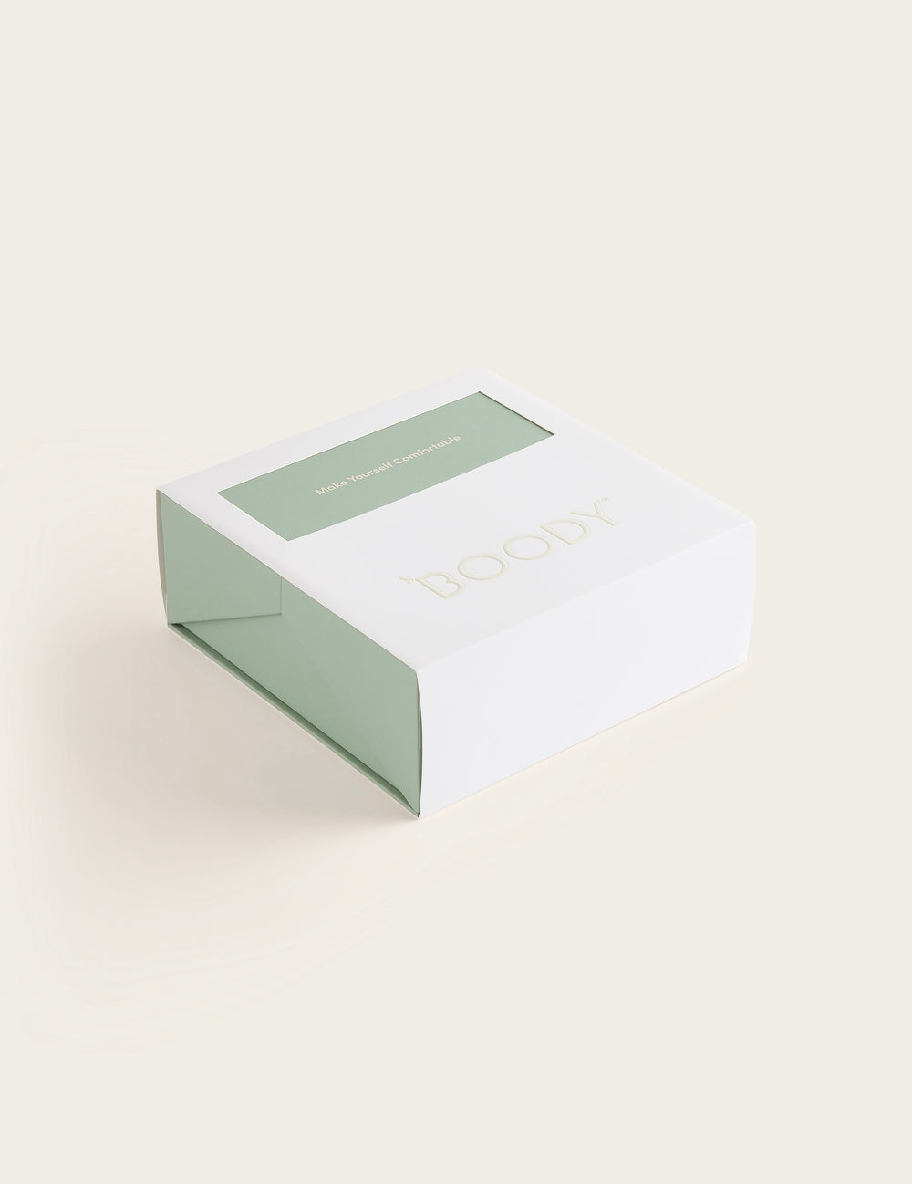 Set Giftbox - Vegan Silk Long Sleeve Sleep Shirt & Wide Leg Sleep Pants - Garnet