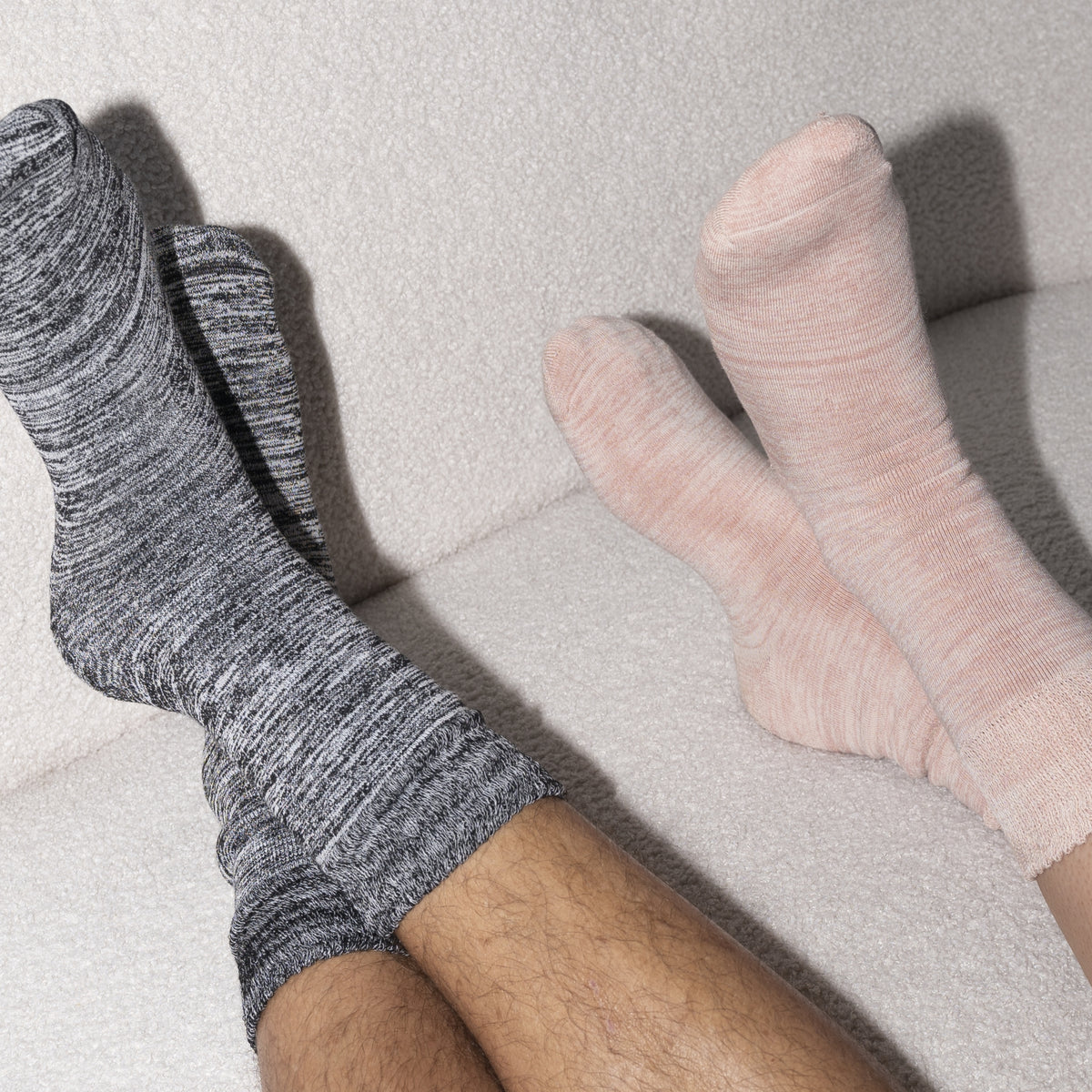 Bed Socks