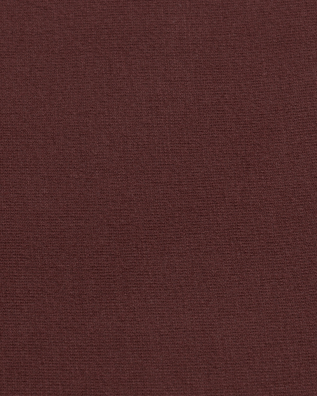 Classic Bikini - Rosewood