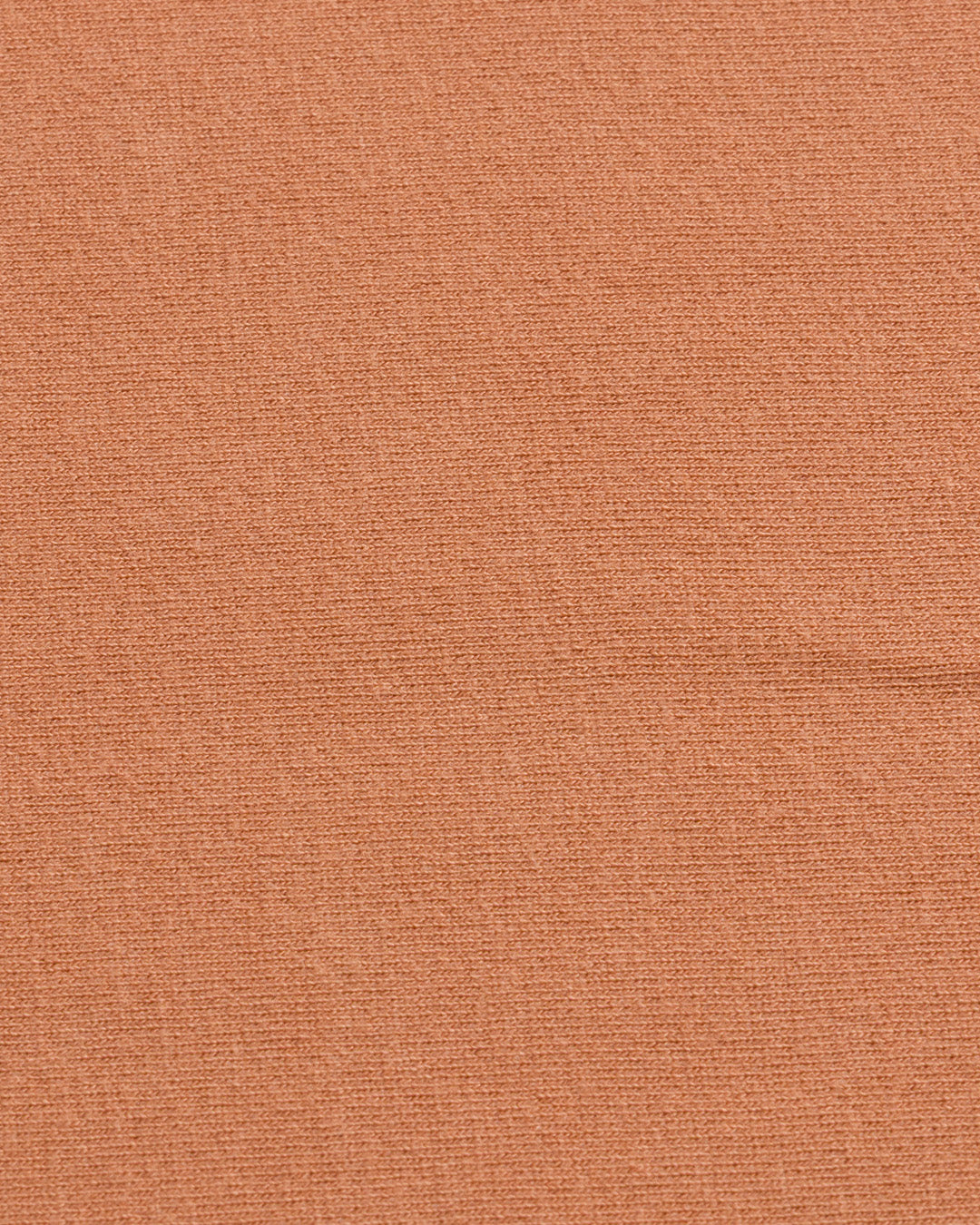 Boyleg Briefs - Dune