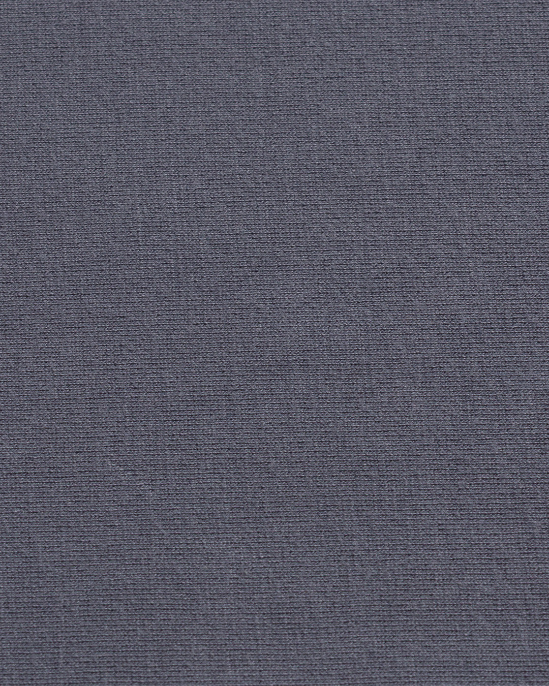 Men's Seamfree Briefs - Charcoal