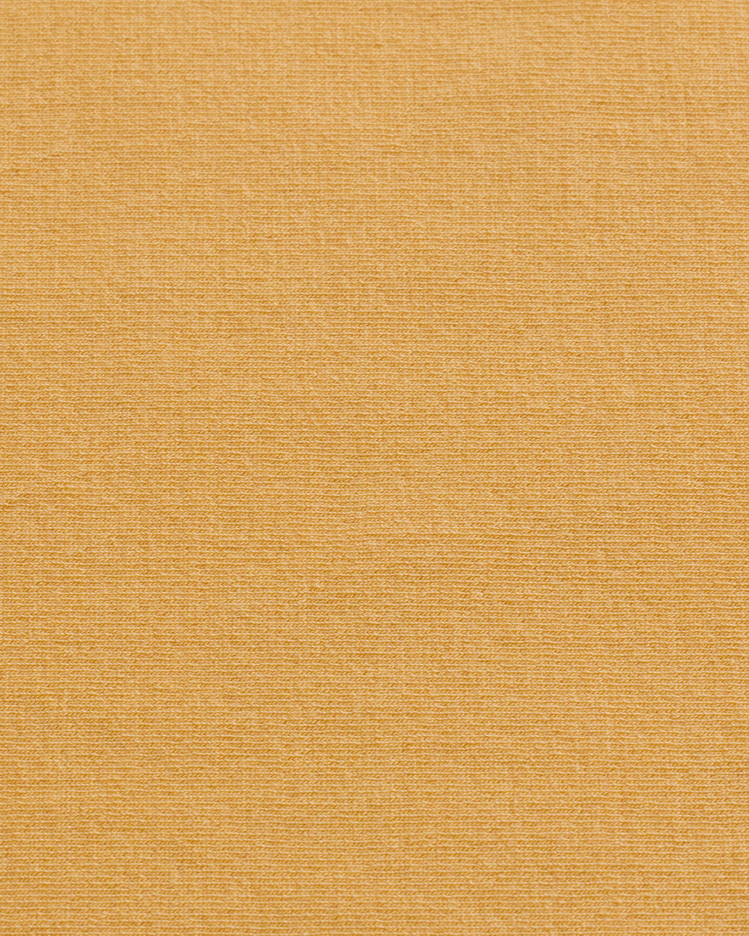 LYOLYTE Hipster Bikini - Mango