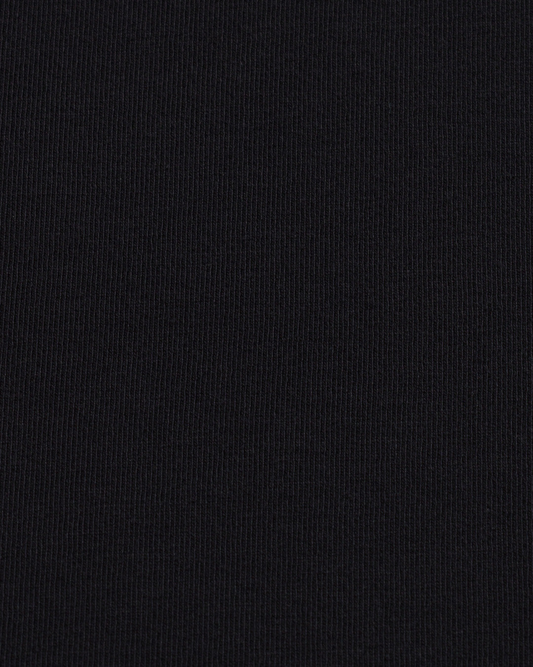 LYOLYTE Full Low Leg Briefs - Black