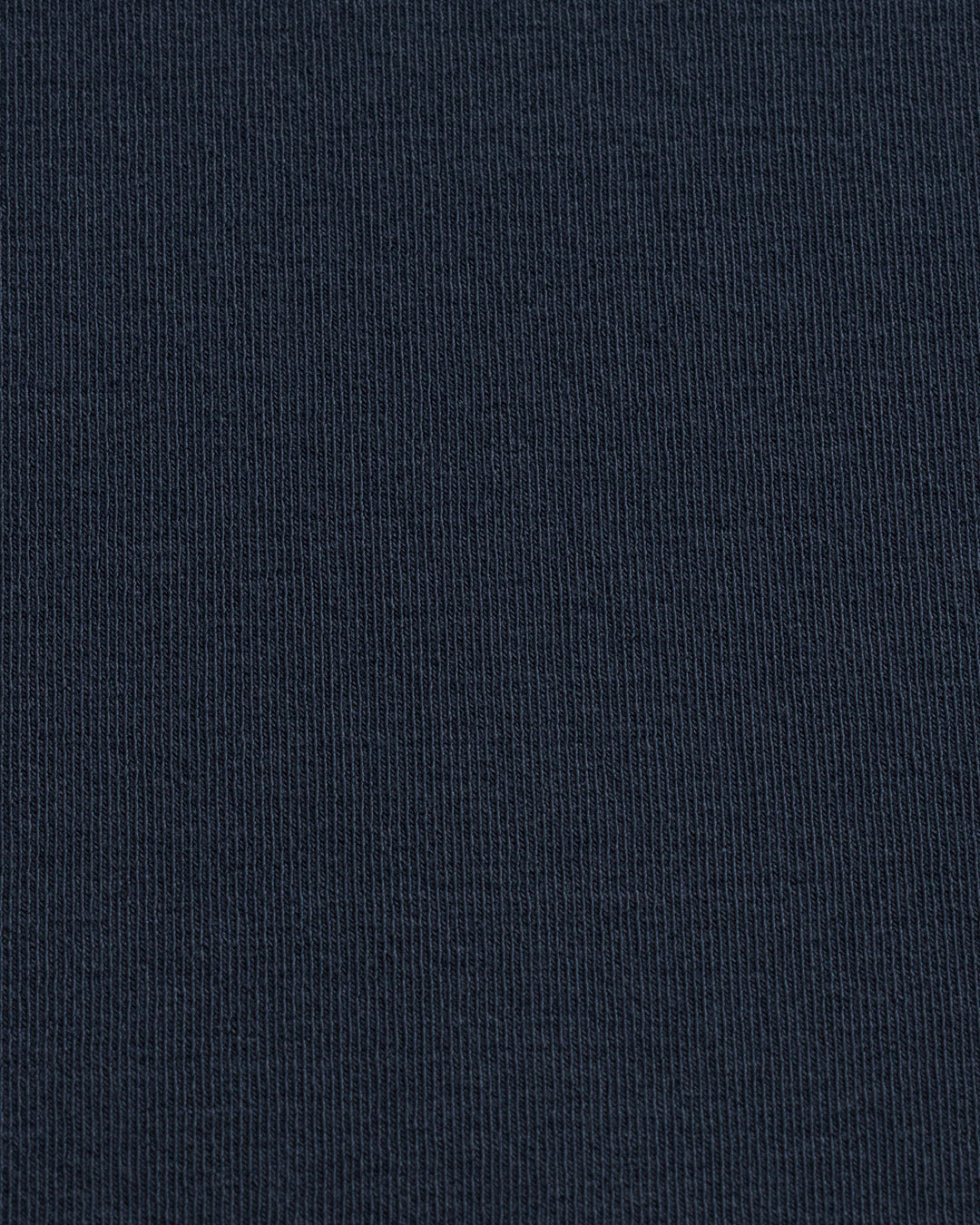 LYOLYTE Full Low Leg Briefs - Storm