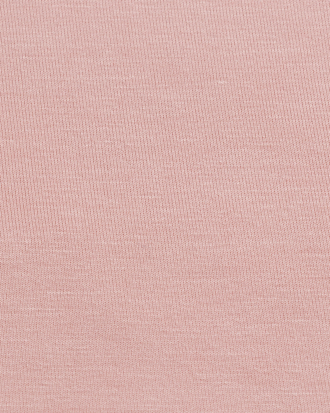 Goodnight Robe - Dusty Pink