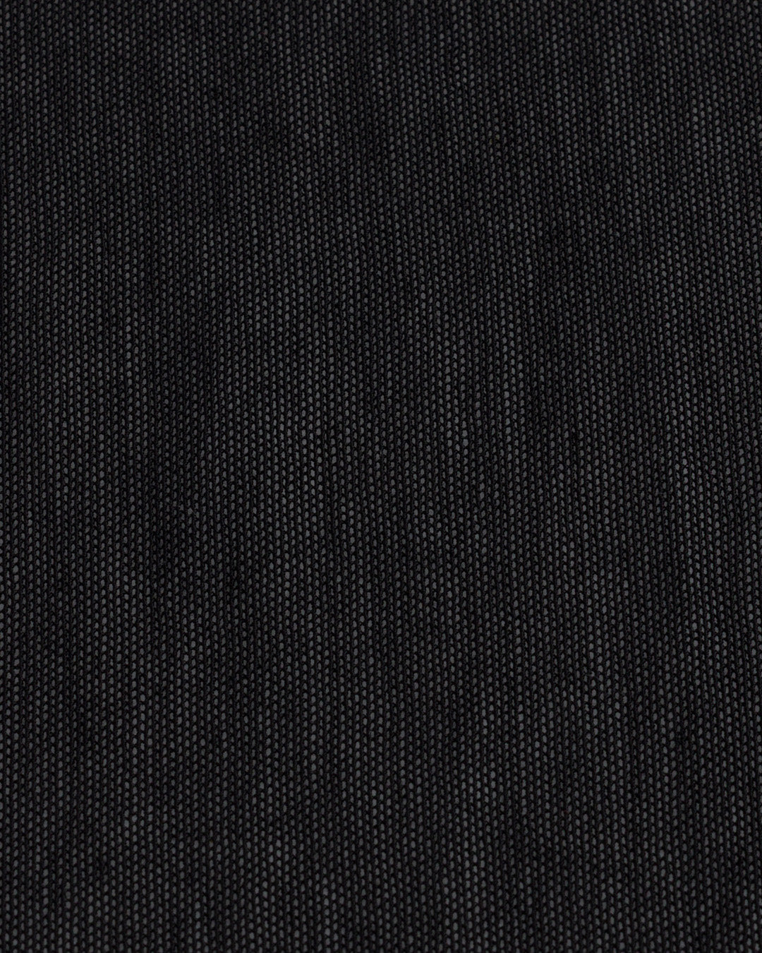 FreeMesh G-String - Black