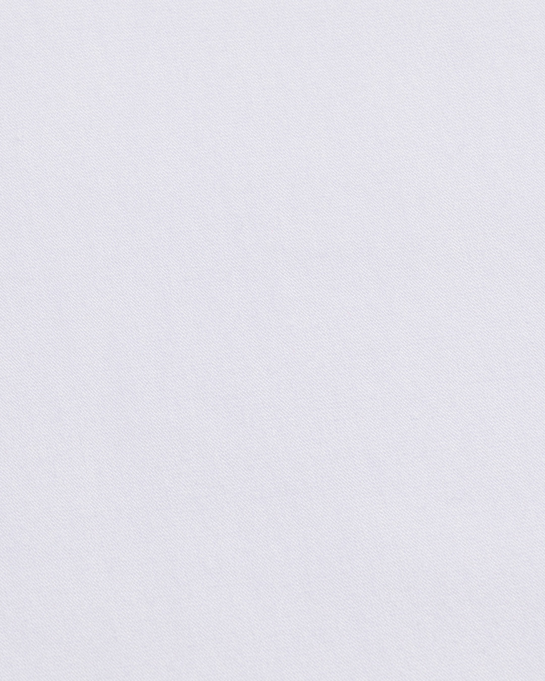 Women's Base Layer V-Neck T-Shirt - White