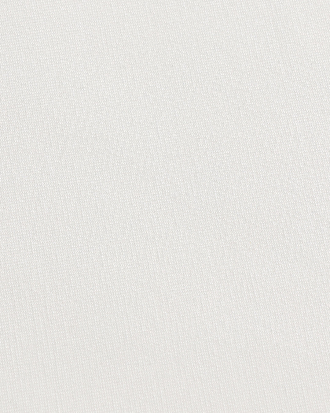 Baby Short Sleeve T-Shirt - Heather Grey