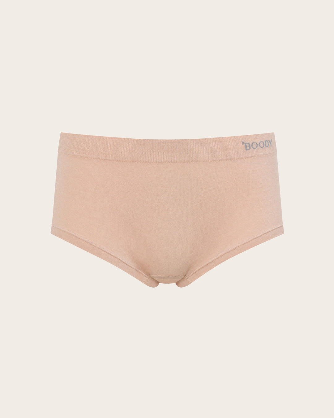 Boyleg Briefs - Shell