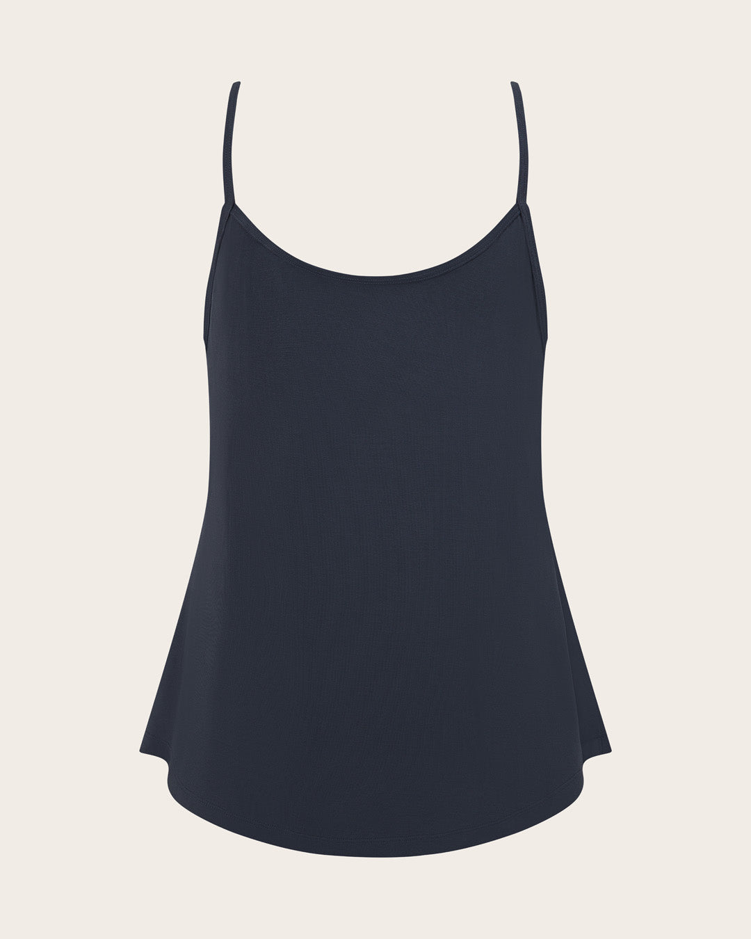 Goodnight Sleep Cami - Storm