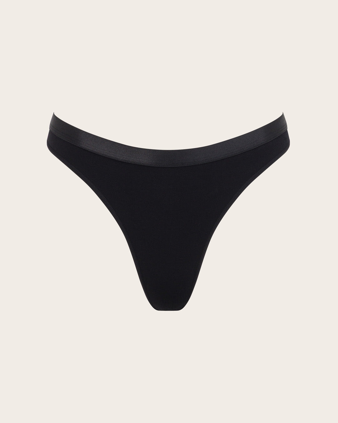 LYOLYTE G-String - Black