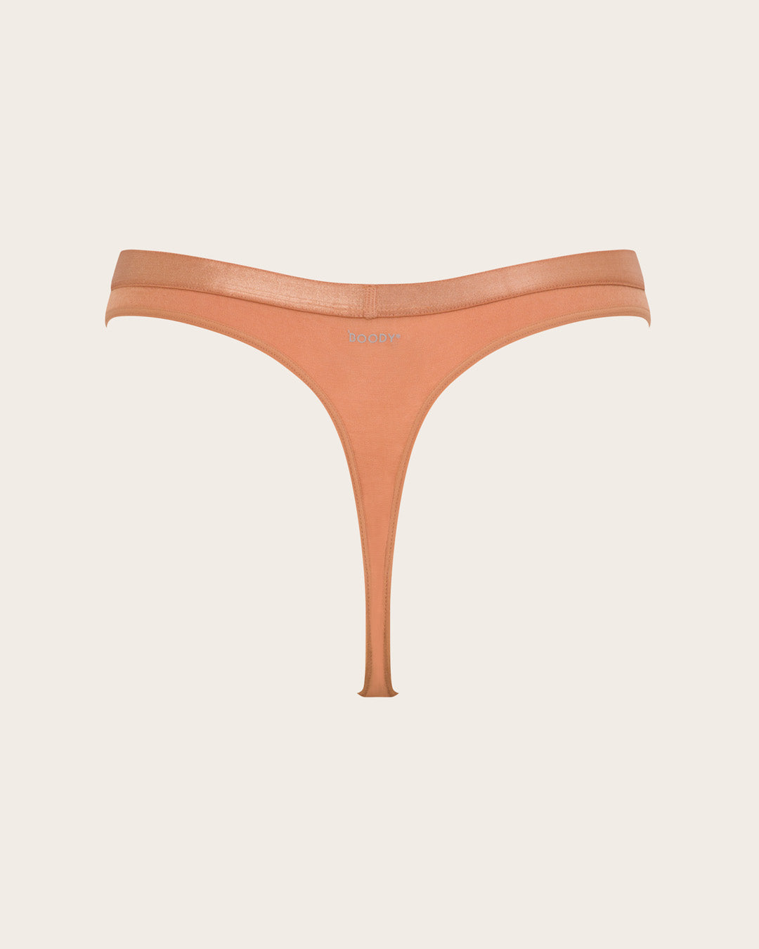 LYOLYTE G-String - Dune