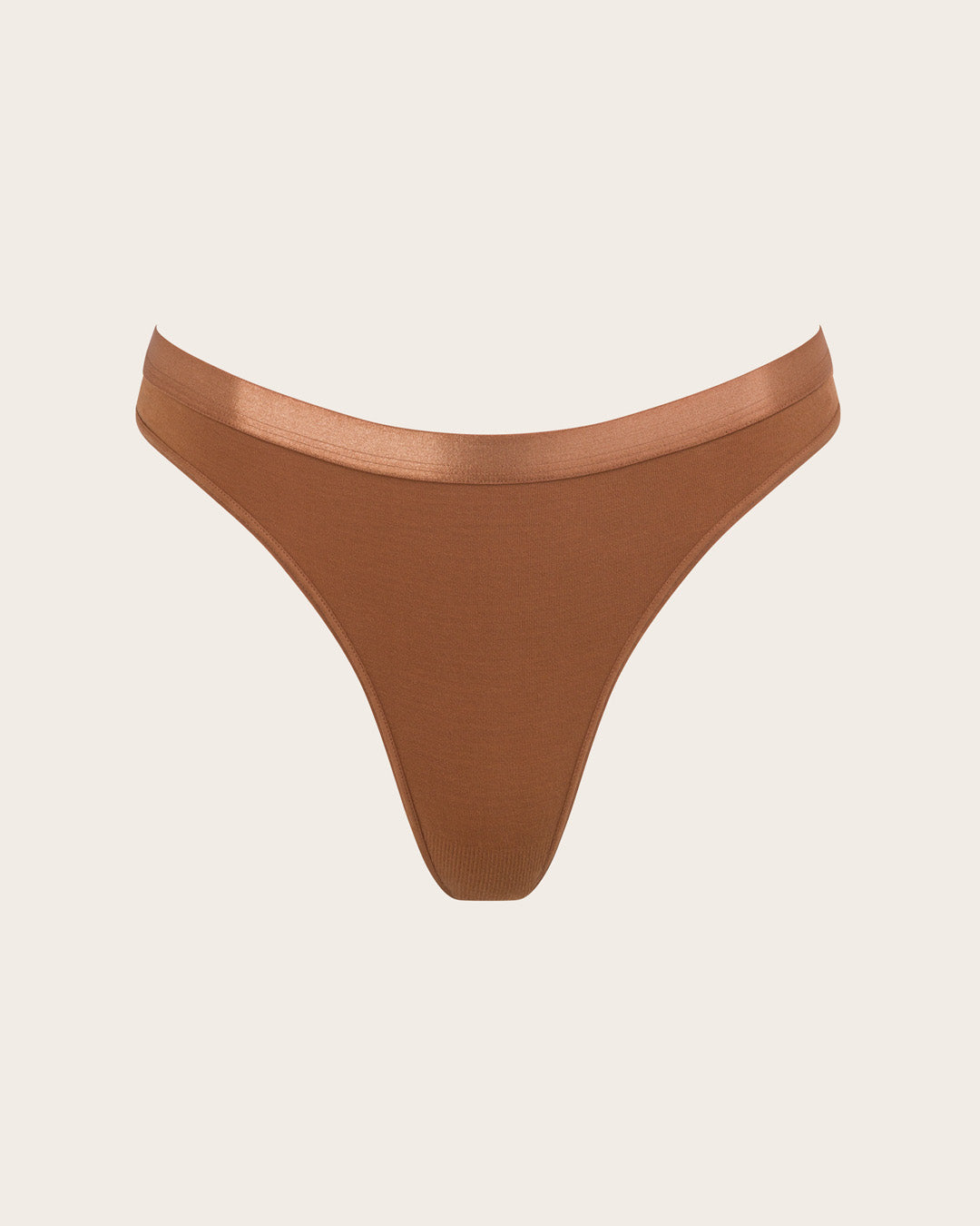LYOLYTE G-String - Maple