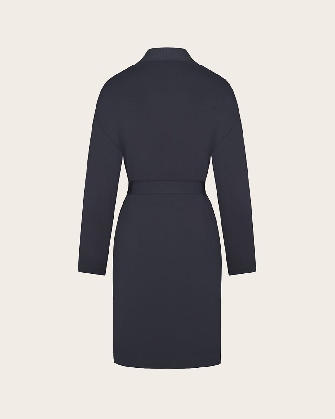 Goodnight Robe - Storm