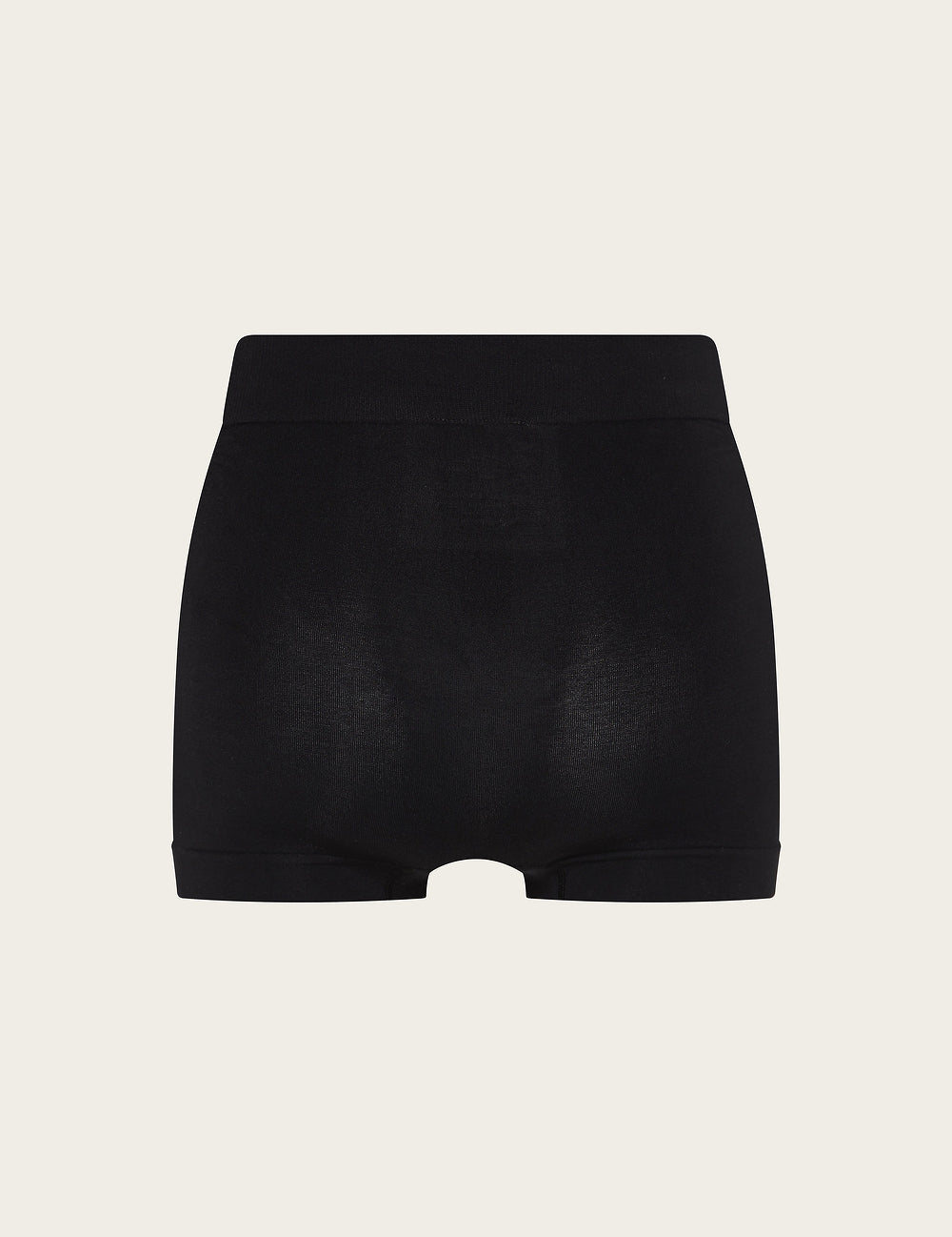 Seamfree Undershorts 2