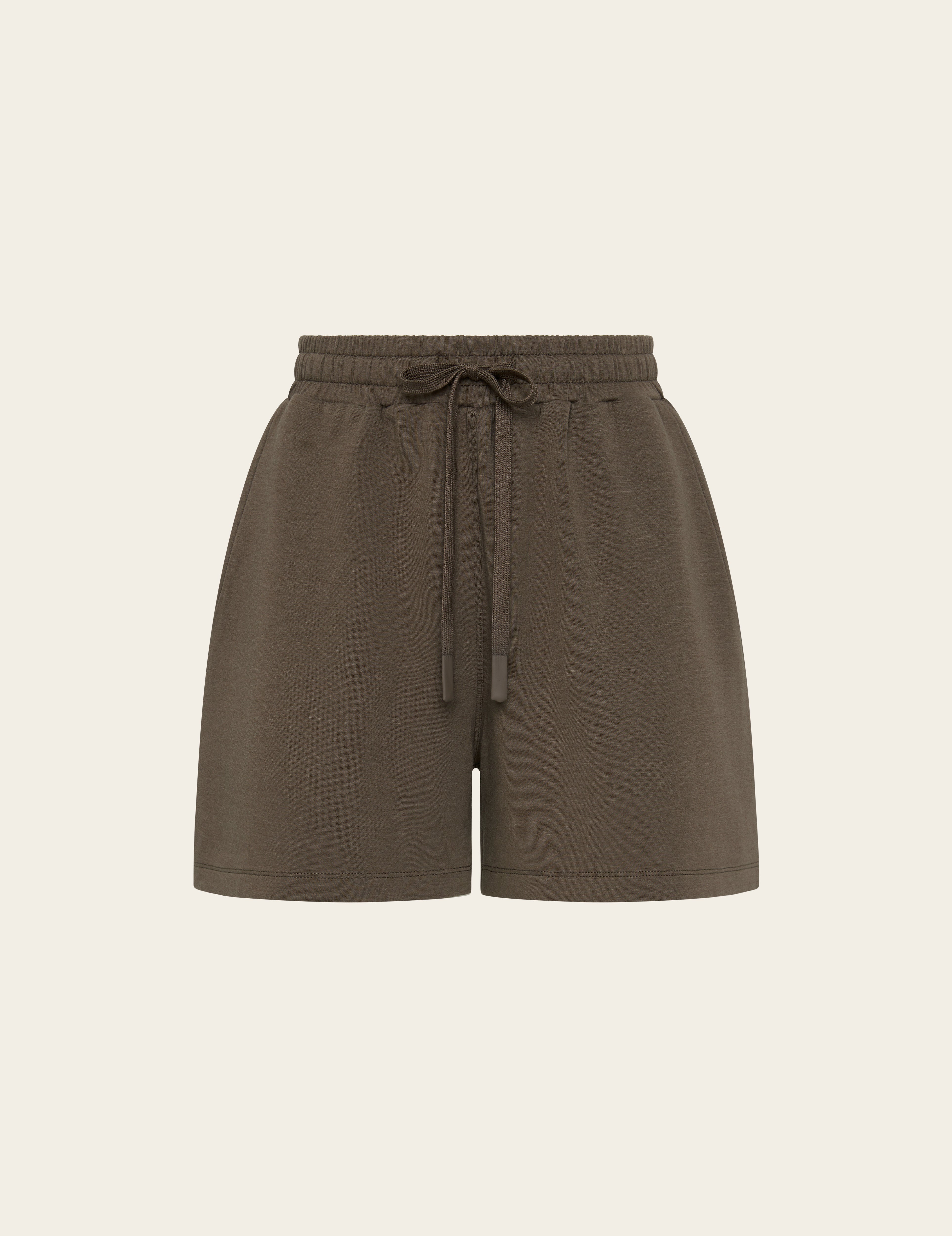 Women's Sweat Shorts 3