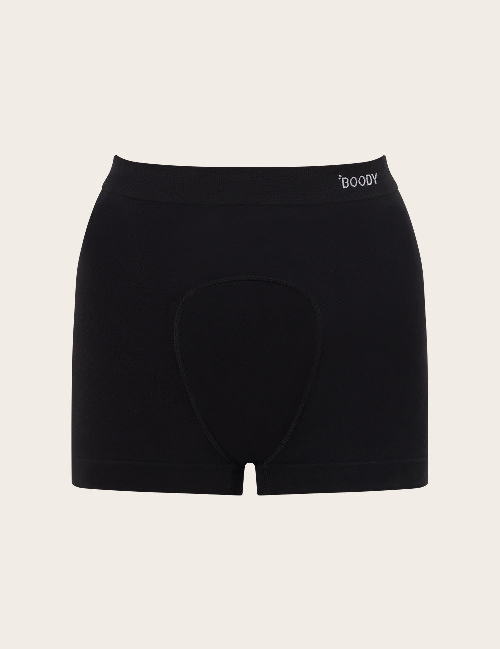 Period & Leak Proof - Undershorts 3