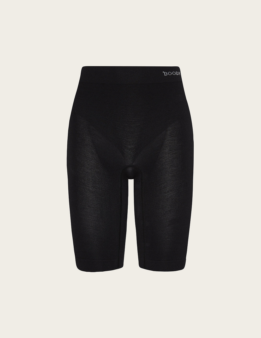 Seamfree Undershorts 10