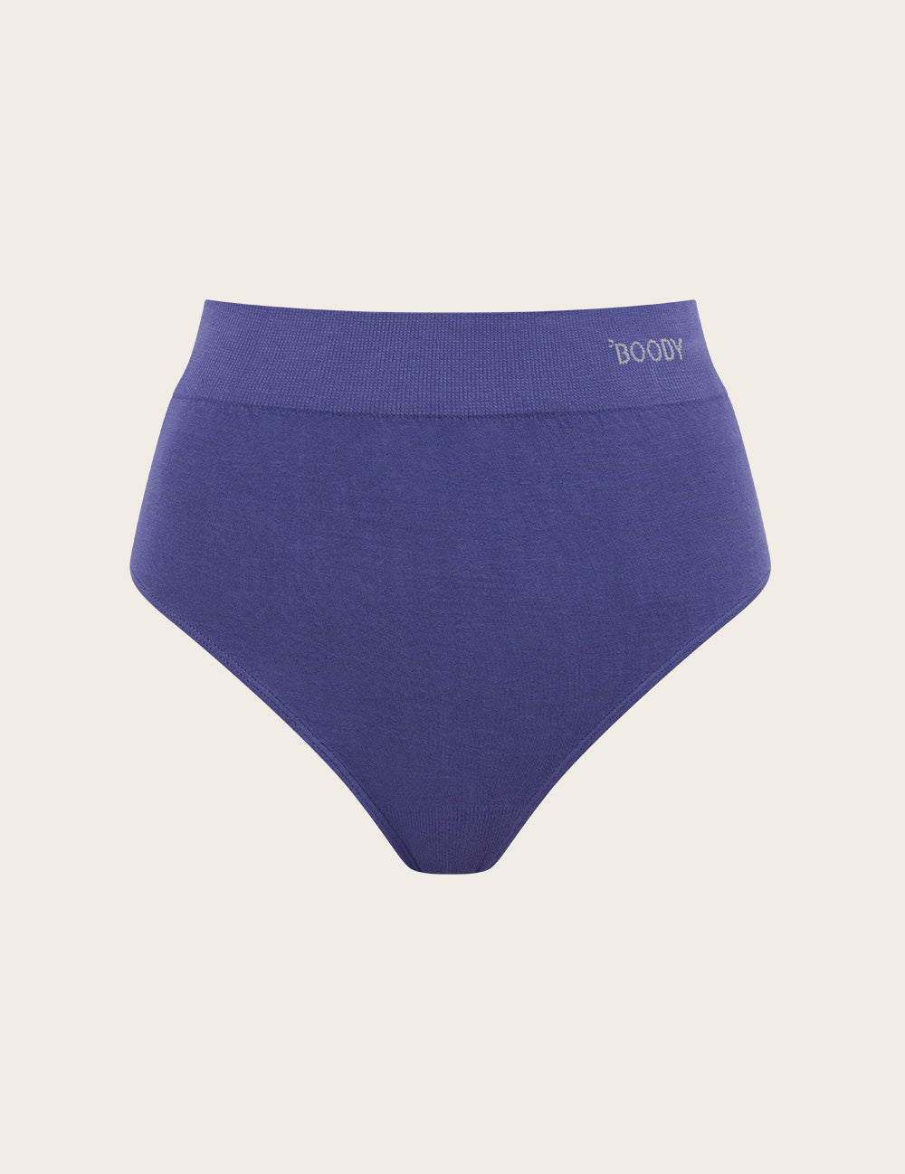 Full Briefs - Bluebell