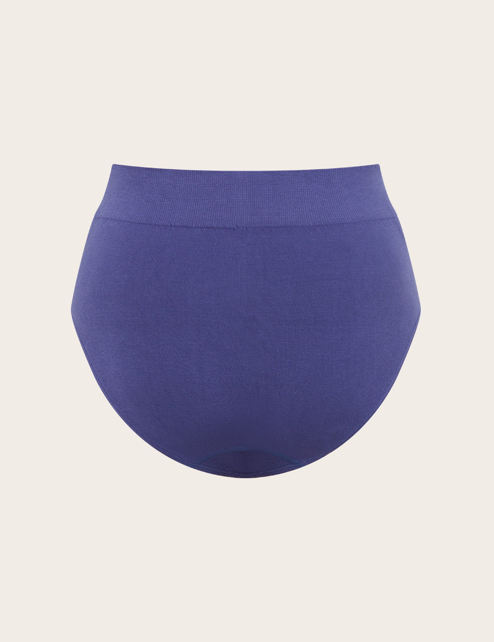Full Briefs - Bluebell