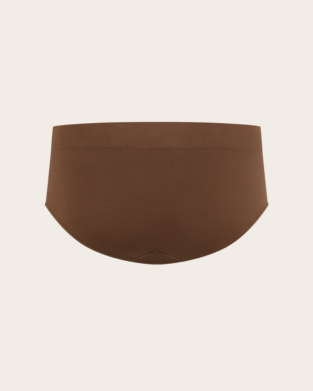 Midi Briefs - Clove