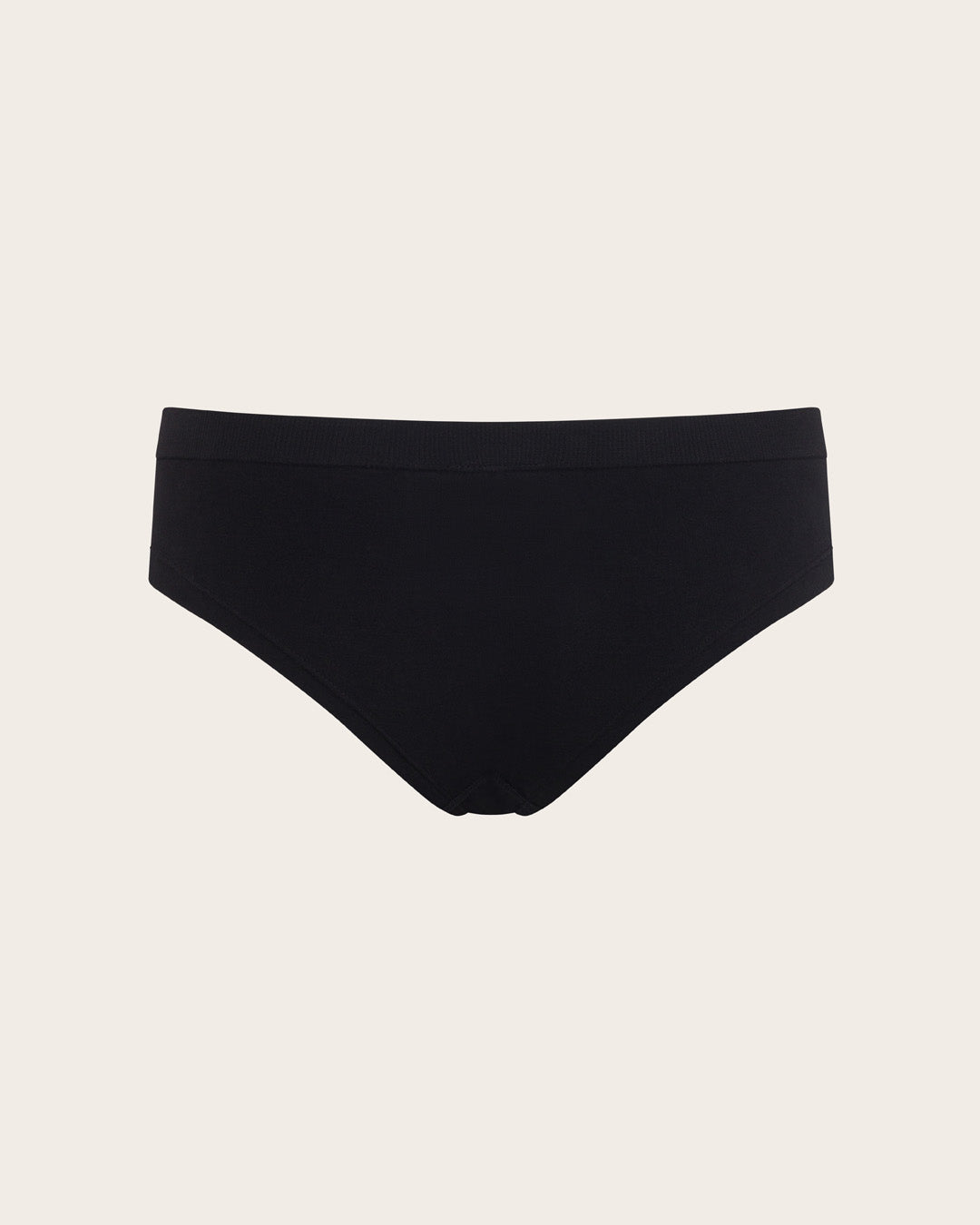 Brazilian Bikini - Black