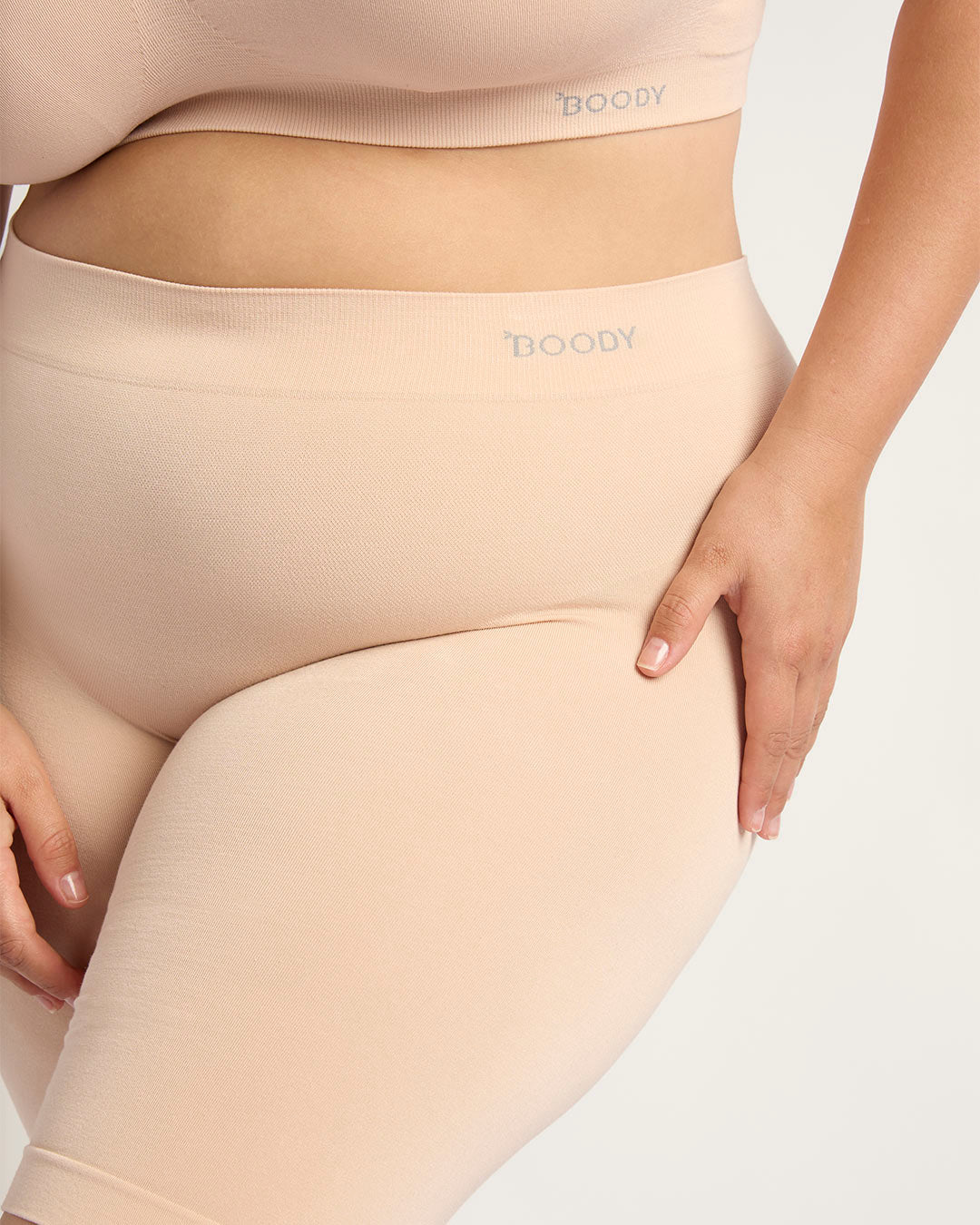 Seamfree Undershorts 10