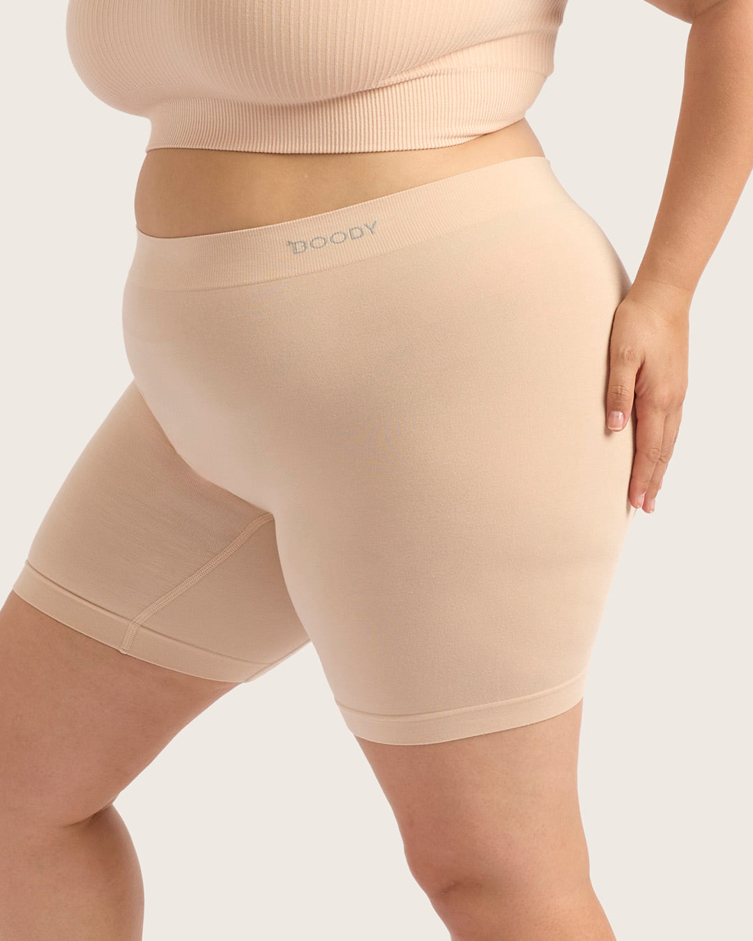 Seamfree Undershorts 6