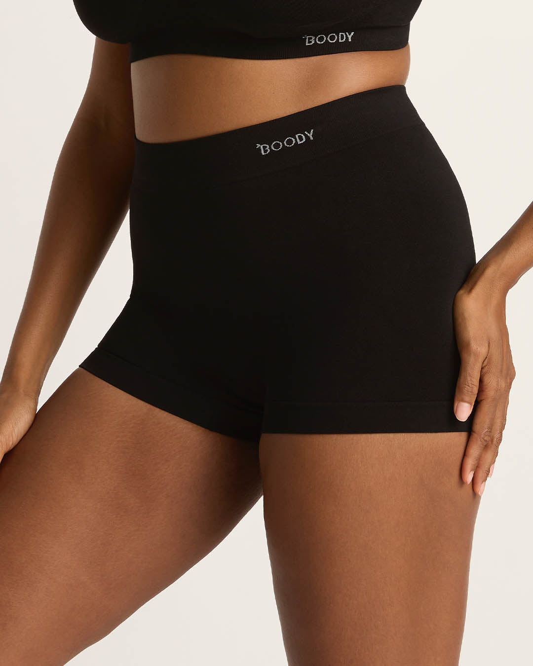Seamfree Undershorts 2