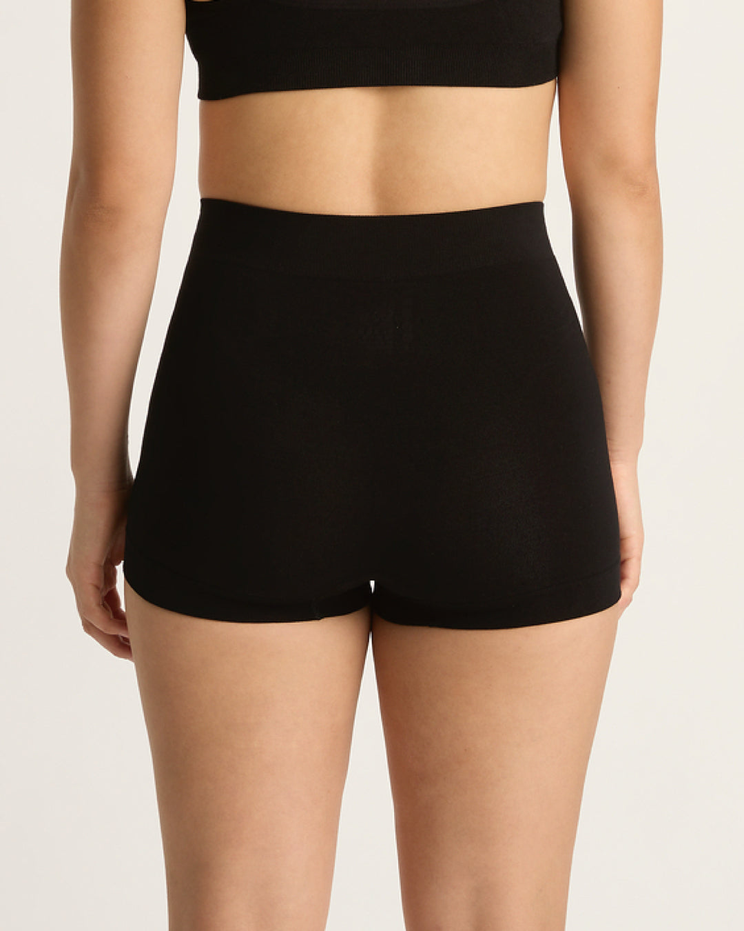 Seamfree Undershorts 2