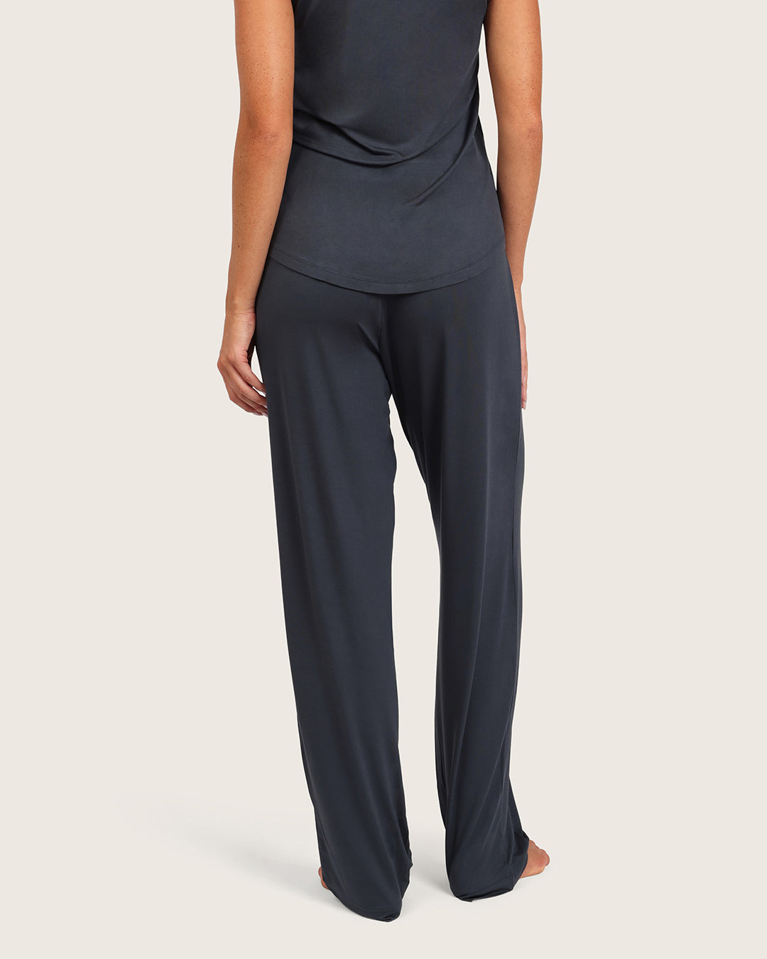 Goodnight Sleep Pants - Storm