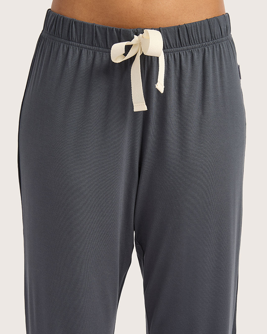 Goodnight Sleep Pants - Storm