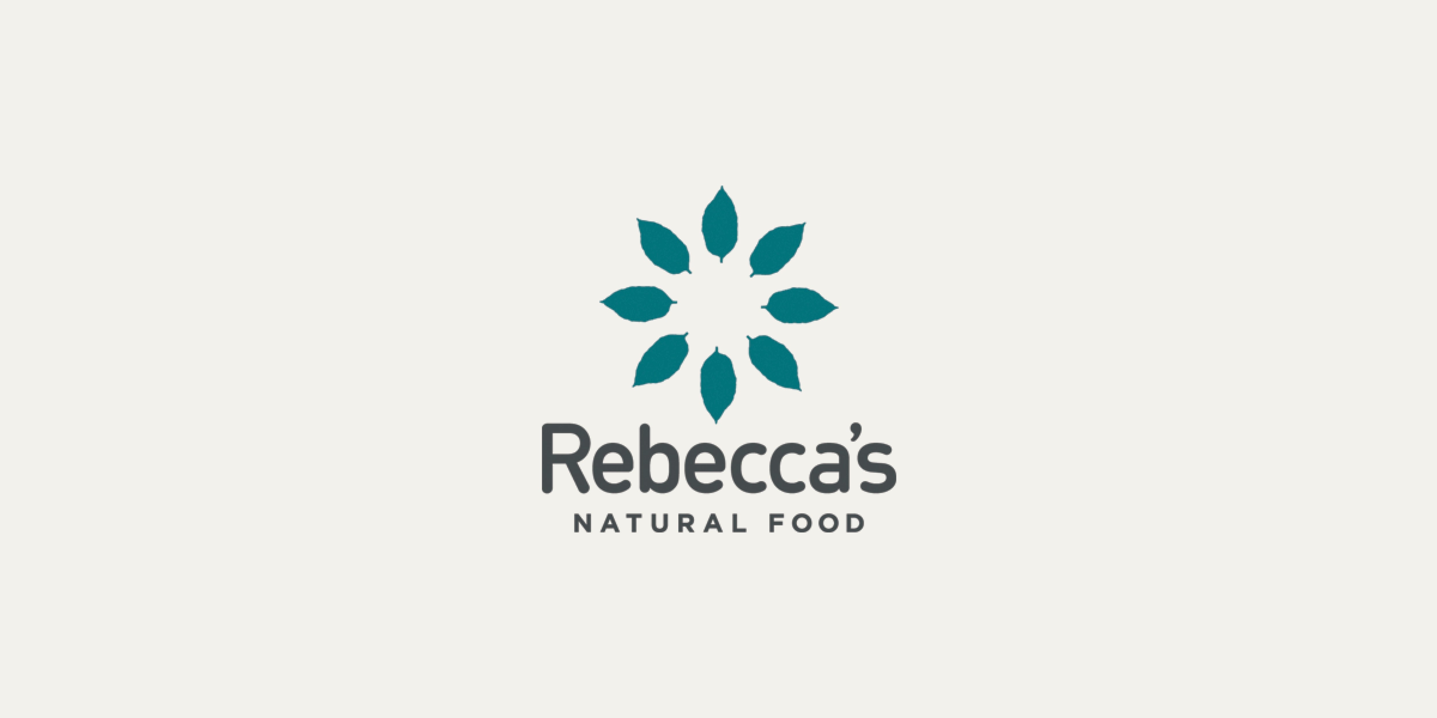 Shop Local: Rebecca's Natural Foods