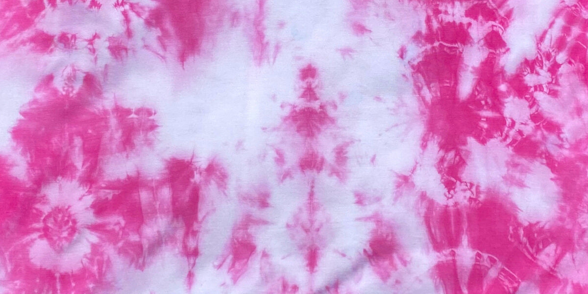 How to Tie Dye your Boody Clothes