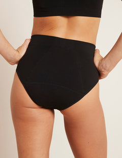 Period & Leak-Proof Underwear