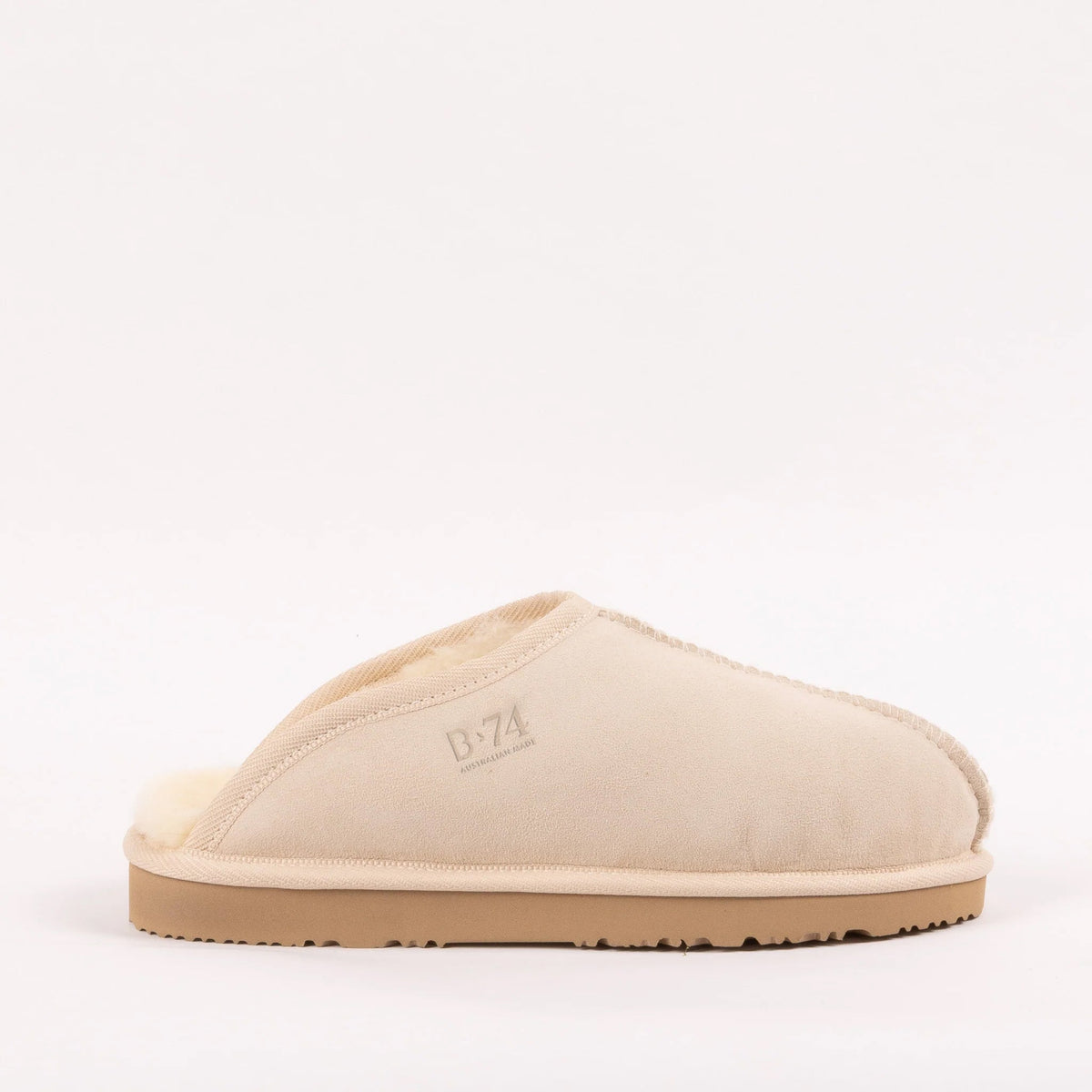 Women's Bx74 Charlie Clog
