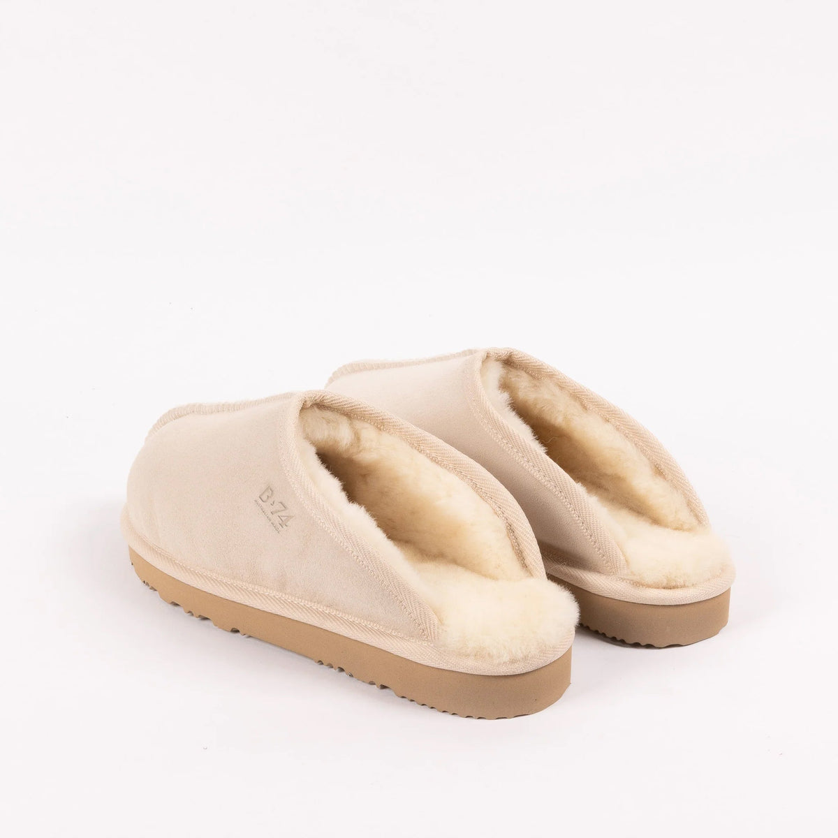 Women's Bx74 Charlie Clog