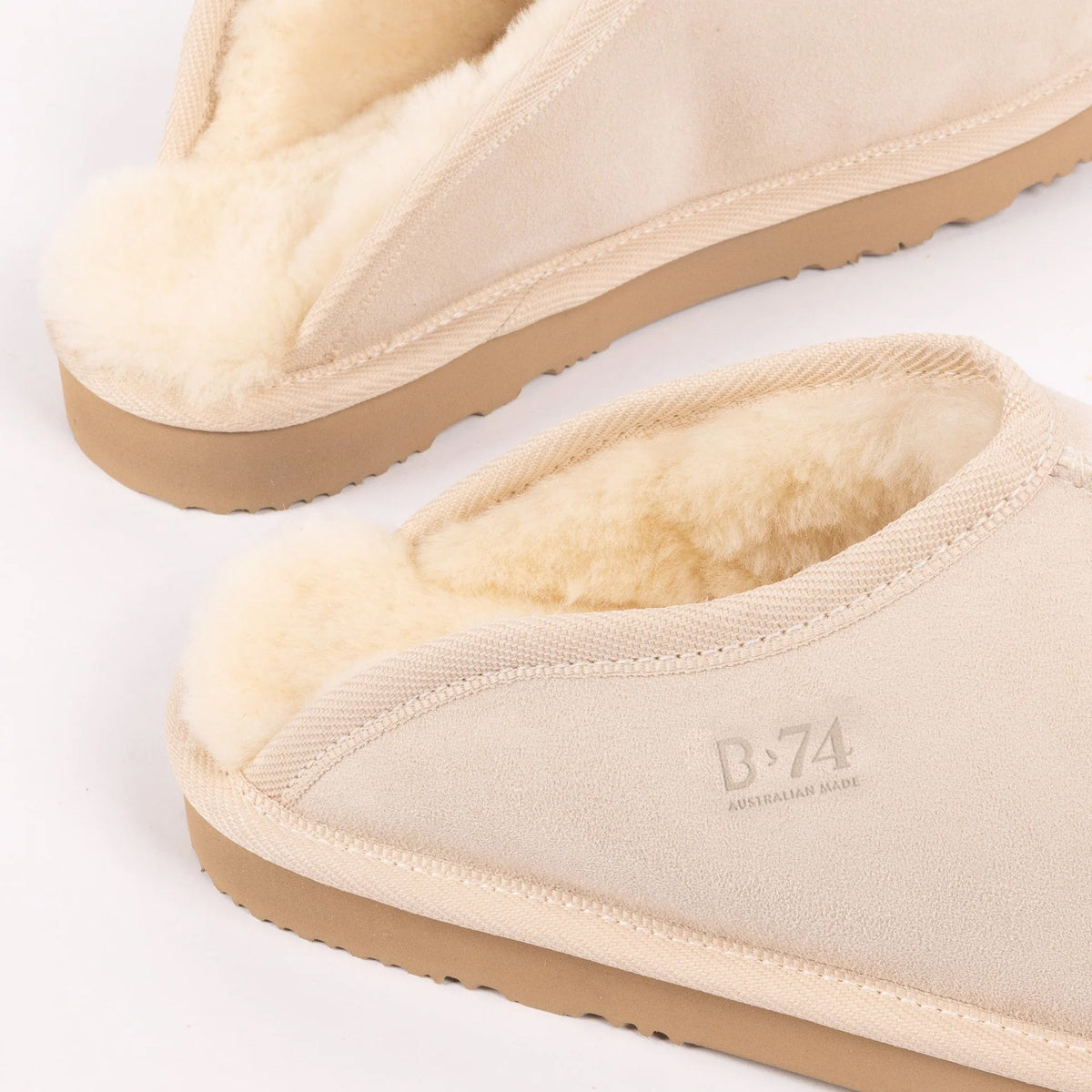 Women's Bx74 Charlie Clog
