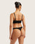 G-String - Black