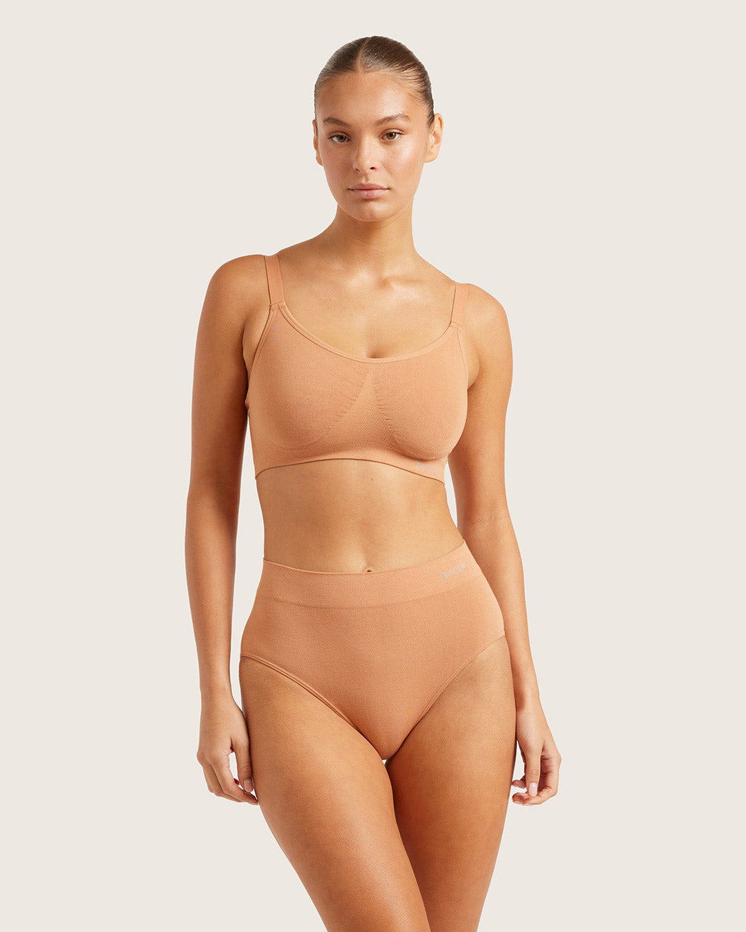 Full Briefs - Dune