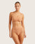 Full Briefs - Dune