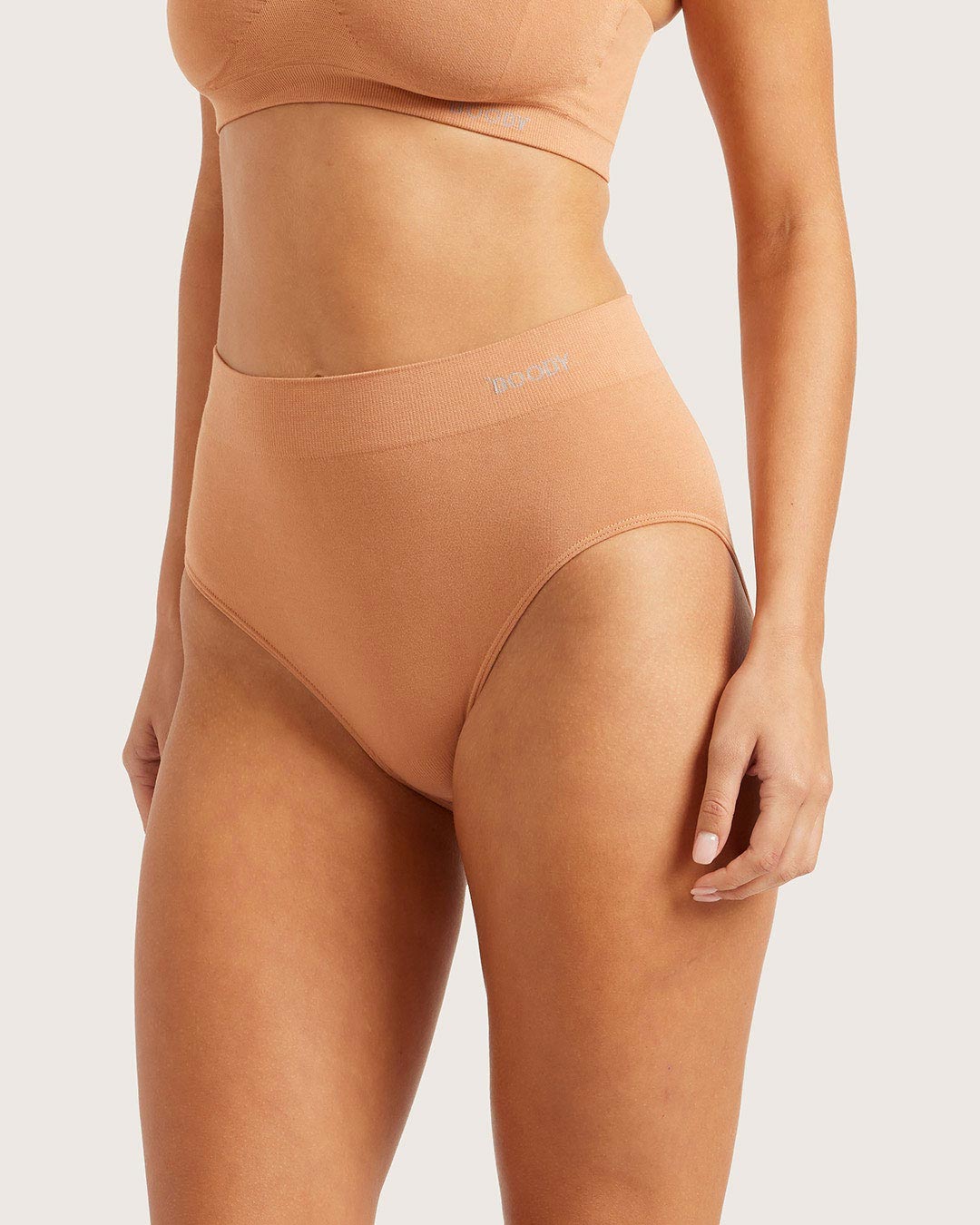 Full Briefs - Dune