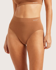Maple GWP