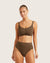 Full Briefs - Clove